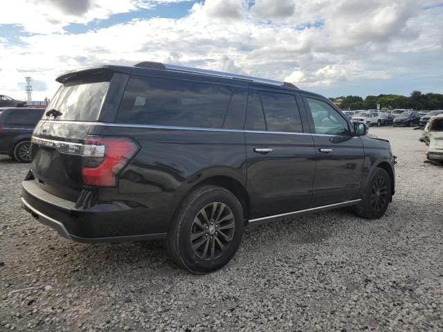 Photo 3 from auction – 2020 FORD EXPEDITION with VIN 1FMJK1KT4LEA11159