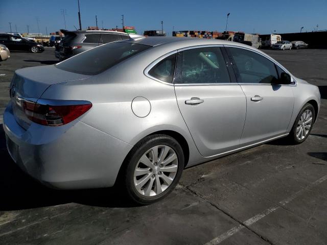 Photo 3 from auction – 2015 BUICK VERANO with VIN 1G4PP5SK5F4185701