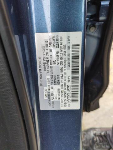 Photo 14 from auction – 2020 MAZDA CX-5 GRAND with VIN JM3KFBDM7L1850360