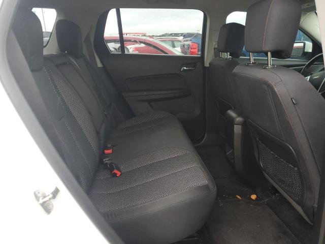Photo 11 from auction – 2016 GMC TERRAIN SL with VIN 2GKFLTEK2G6236734