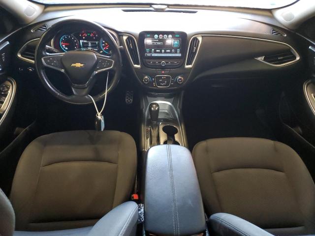 Photo 8 from auction – 2016 CHEVROLET MALIBU LT with VIN 1G1ZE5ST1GF314978