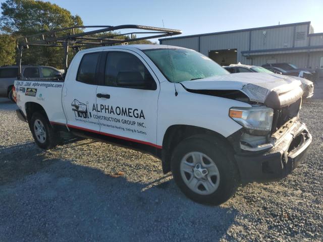 Photo 4 from auction – 2014 TOYOTA TUNDRA DOU with VIN 5TFRU5F16EX031549
