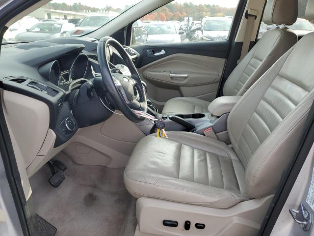 Photo 7 from auction – 2015 FORD ESCAPE SE with VIN 1FMCU0G92FUB97210