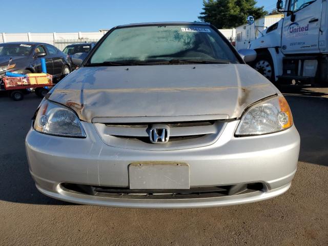 Photo 5 from auction – 2003 HONDA CIVIC EX with VIN 1HGEM22083L079425