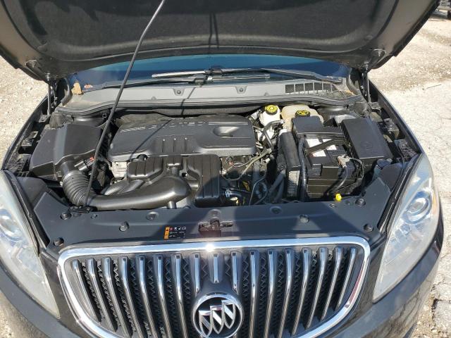 Photo 11 from auction – 2015 BUICK VERANO CON with VIN 1G4PR5SKXF4122457