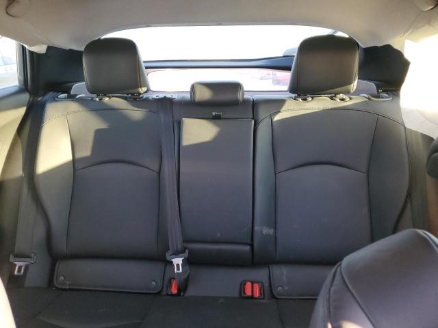 Photo 10 from auction – 2018 TOYOTA PRIUS with VIN JTDKARFU2J3061306