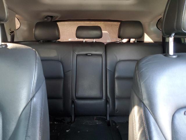 Photo 10 from auction – 2016 HYUNDAI TUCSON LIM with VIN KM8J3CA27GU126495