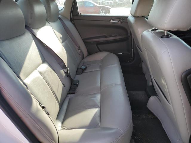 Photo 10 from auction – 2011 CHEVROLET IMPALA LS with VIN 2G1WA5EKXB1144721