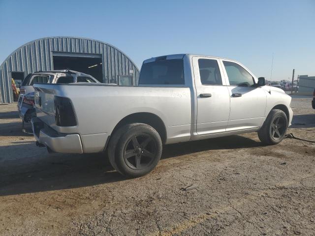 Photo 3 from auction – 2015 RAM 1500 ST with VIN 1C6RR6FT3FS714601
