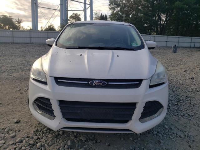 Photo 5 from auction – 2016 FORD ESCAPE SE with VIN 1FMCU0G78GUB86437