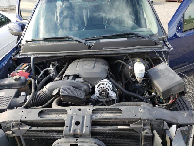Photo 11 from auction – 2013 GMC SIERRA K15 with VIN 3GTP2WE70DG190496