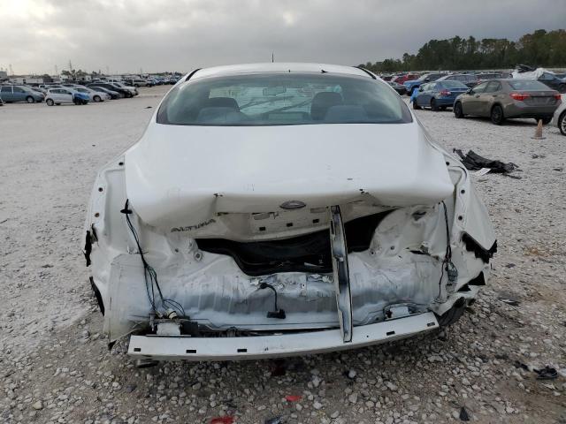 Photo 6 from auction – 2012 NISSAN ALTIMA S with VIN 1N4AL2EP4CC208985