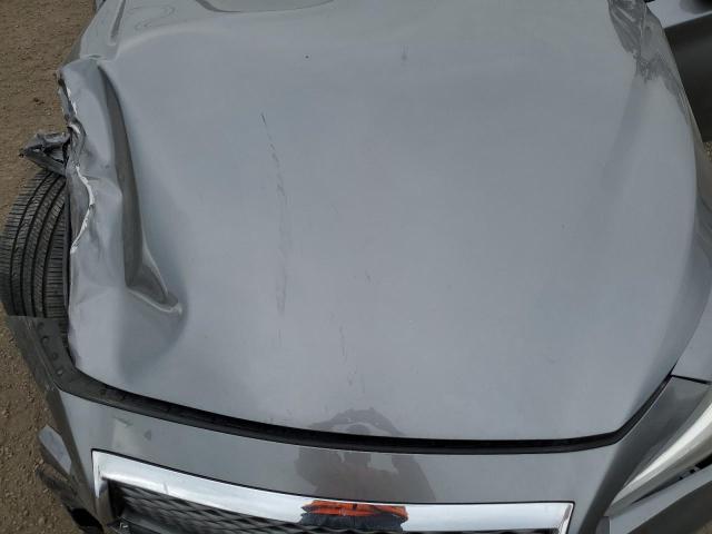Photo 11 from auction – 2015 INFINITI Q50 BASE with VIN JN1BV7AR1FM416224