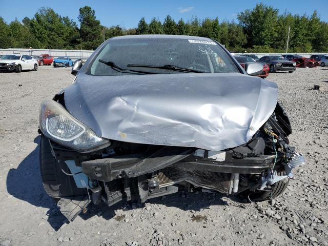 Photo 5 from auction – 2016 HYUNDAI ELANTRA SE with VIN 5NPDH4AE8GH715696