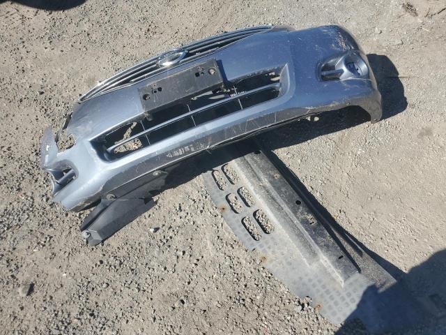 Photo 12 from auction – 2011 NISSAN ALTIMA BAS with VIN 1N4AL2AP0BN424678