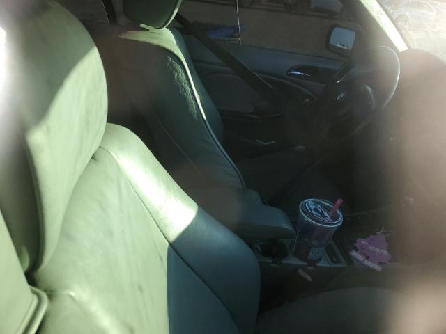 صورة رقم 10 من المزاد - 2001 BMW 325 CI مع VIN WBABS33411JY51140