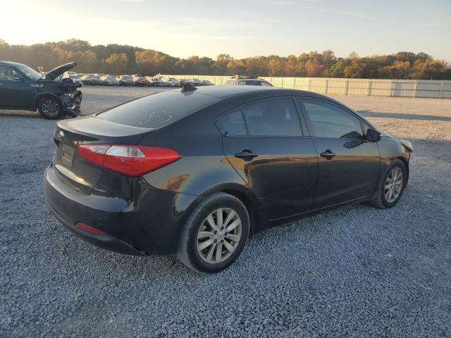 Photo 3 from auction – 2015 KIA FORTE LX with VIN KNAFX4A60F5318838
