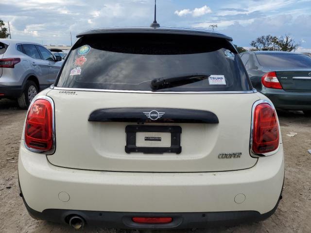 Photo 10 from auction – 2019 MINI COOPER with VIN WMWXP5C53K2H95342