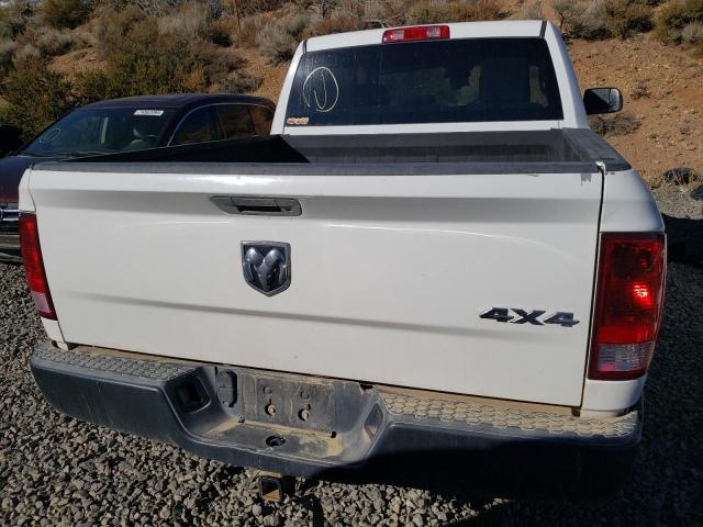 Photo 6 from auction – 2014 RAM 1500 ST with VIN 1C6RR7KT5ES241441