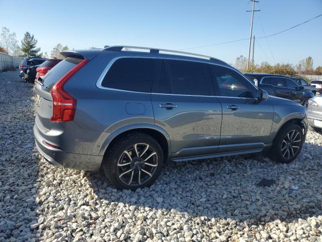 Photo 3 from auction – 2017 VOLVO XC90 T6 with VIN YV4A22PK8H1106409