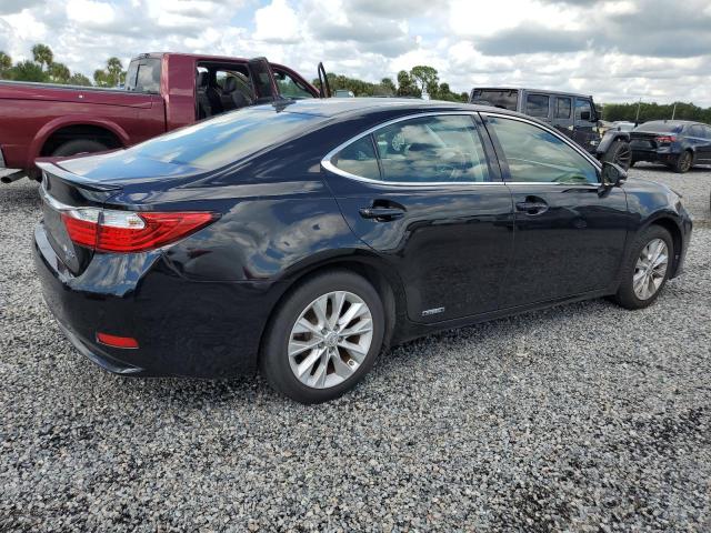 صورة رقم 3 من المزاد - 2013 LEXUS ES 300H مع VIN JTHBW1GG5D2032435