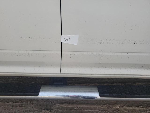 Photo 12 from auction – 2018 RAM 2500 LARAM with VIN 3C6UR5FLXJG370205