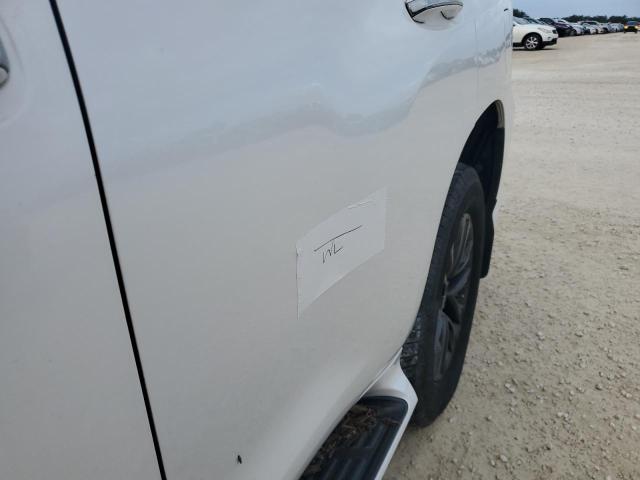 Photo 13 from auction – 2020 LEXUS GX 460 PRE with VIN JTJAM7BX6L5243750