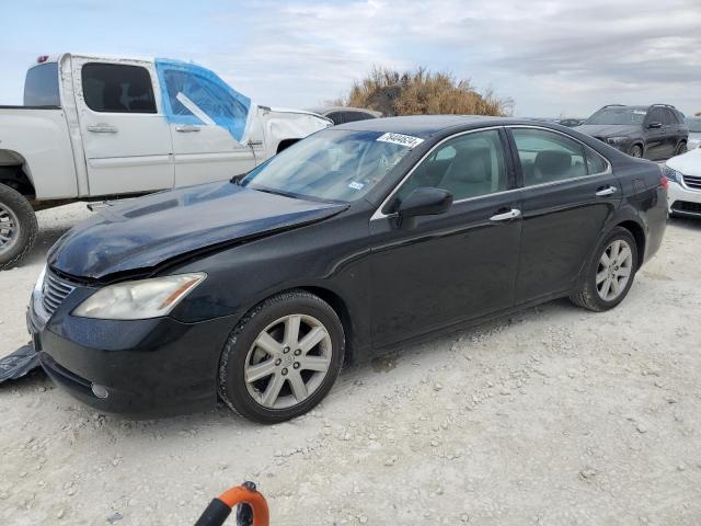 LEXUS ES 350 2008 z numerem VIN JTHBJ46G882158036 - Zdjęcie z aukcji