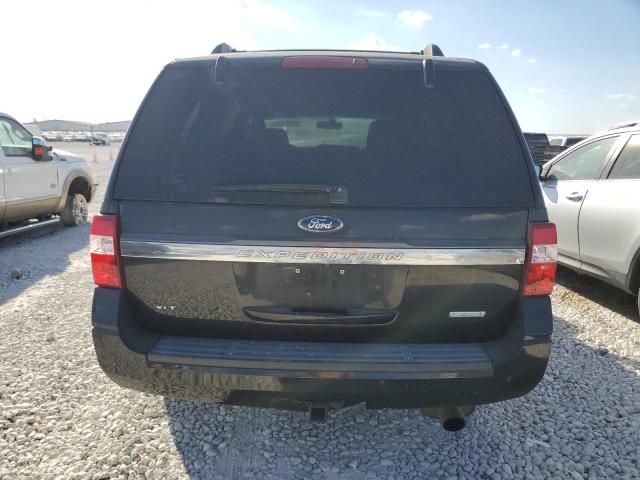 Photo 6 from auction – 2015 FORD EXPEDITION with VIN 1FMJU1HT6FEF14939