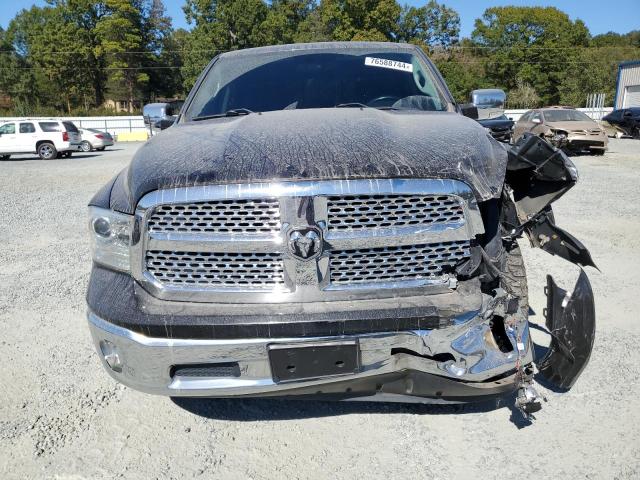 Photo 5 from auction – 2017 RAM 1500 LARAM with VIN 1C6RR7NT2HS661223