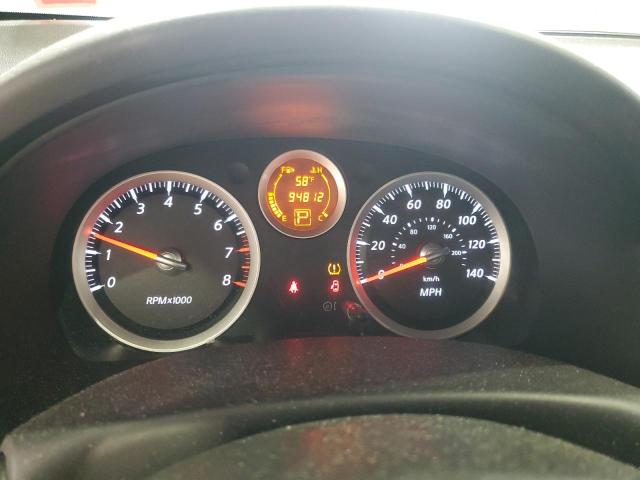 Photo 9 from auction – 2010 NISSAN SENTRA 2.0 with VIN 3N1AB6AP5AL684516
