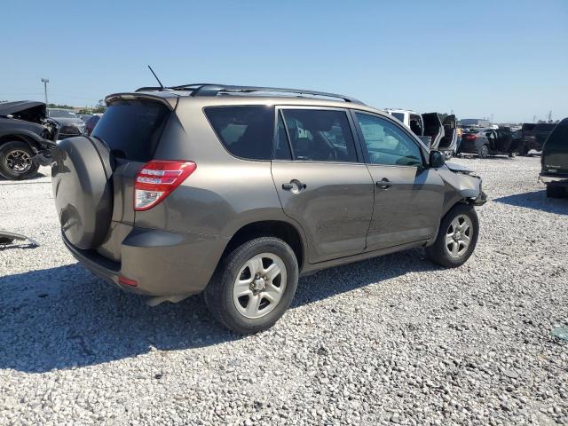 Photo 3 from auction – 2012 TOYOTA RAV4 with VIN 2T3KF4DV0CW128517