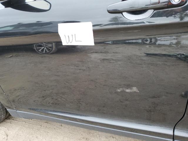 Photo 12 from auction – 2013 FORD TAURUS LIM with VIN 1FAHP2F83DG181301