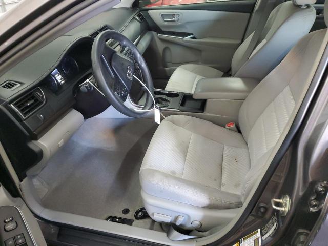 Photo 7 from auction – 2017 TOYOTA CAMRY LE with VIN 4T1BF1FK0HU646063