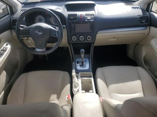 Photo 8 from auction – 2012 SUBARU IMPREZA LI with VIN JF1GPAK68CH227305