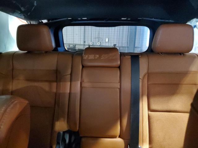 Photo 10 from auction – 2018 JEEP GRAND CHER with VIN 1C4RJFDJ3JC444595
