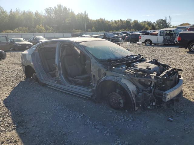 Photo 4 from auction – 2018 NISSAN MAXIMA 3.5 with VIN 1N4AA6AP9JC360714