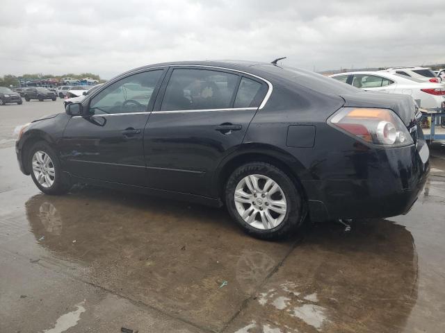 Photo 2 from auction – 2012 NISSAN ALTIMA BAS with VIN 1N4AL2AP0CN560908