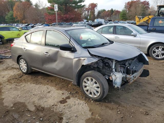 Photo 4 from auction – 2016 NISSAN VERSA S with VIN 3N1CN7AP0GL849192