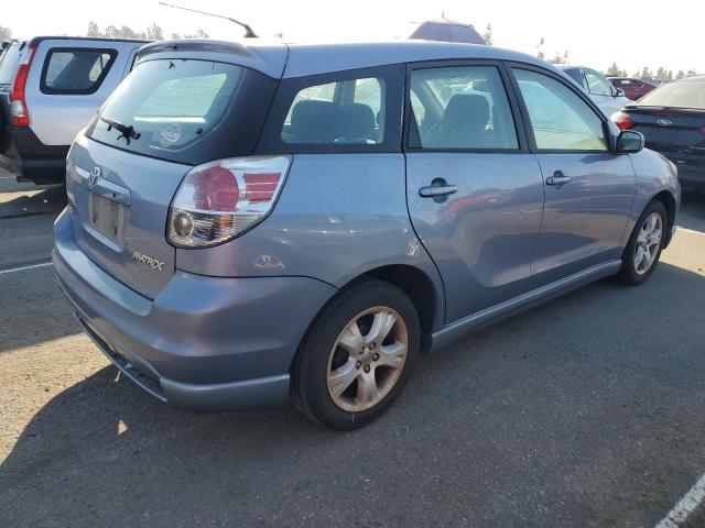 Photo 3 from auction – 2007 TOYOTA COROLLA MA with VIN 2T1KR32EX7C642461