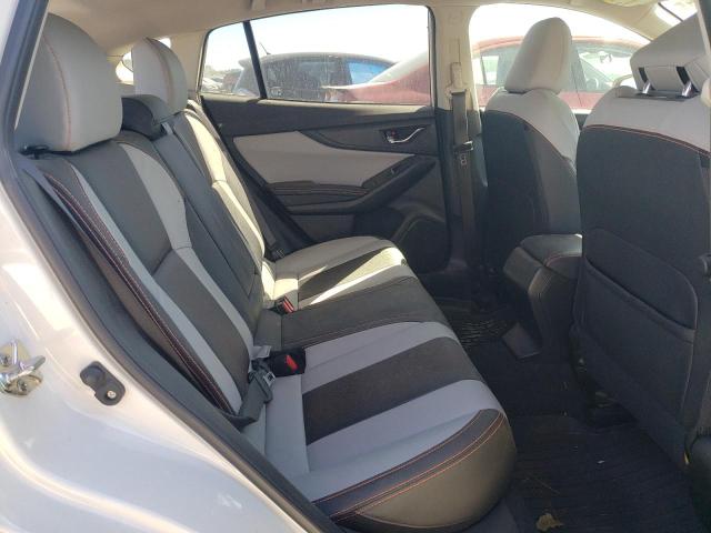Photo 10 from auction – 2022 SUBARU CROSSTREK with VIN JF2GTHNC9NH217869