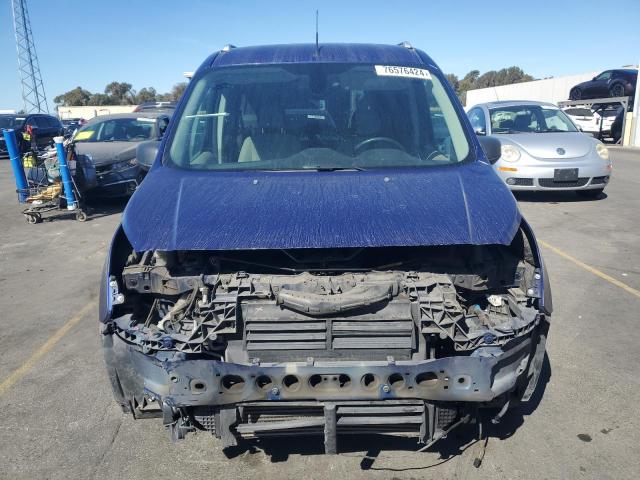 Photo 5 from auction – 2015 FORD TRANSIT CO with VIN NM0AE8FX6F1184580