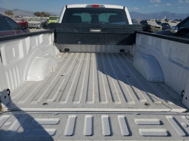 Photo 10 from auction – 2017 FORD F150 with VIN 1FTMF1EP7HKC54817