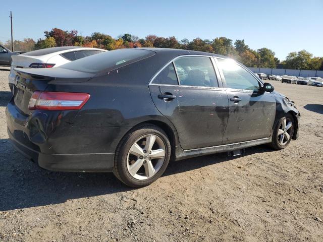 Foto 3 de la subasta – 2011 TOYOTA CAMRY BASE con VIN 4T1BF3EK8BU734816