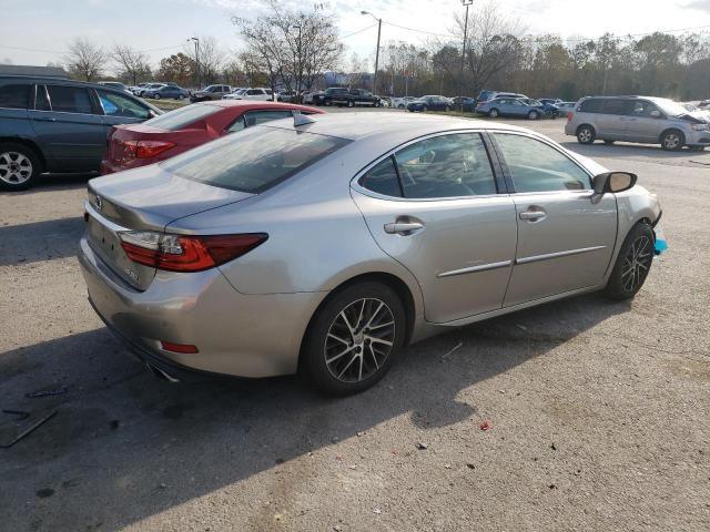 Photo 3 from auction – 2016 LEXUS ES 350 with VIN JTHBK1GG5G2221750