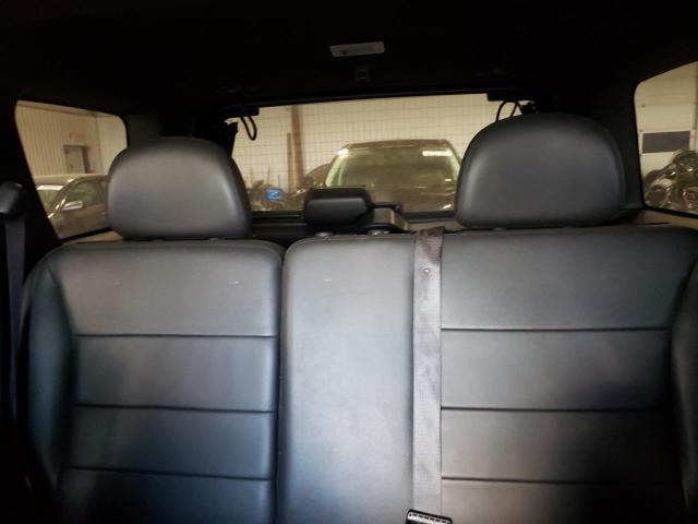 Photo 10 from auction – 2012 FORD ESCAPE LIM with VIN 1FMCU9EG3CKA16662