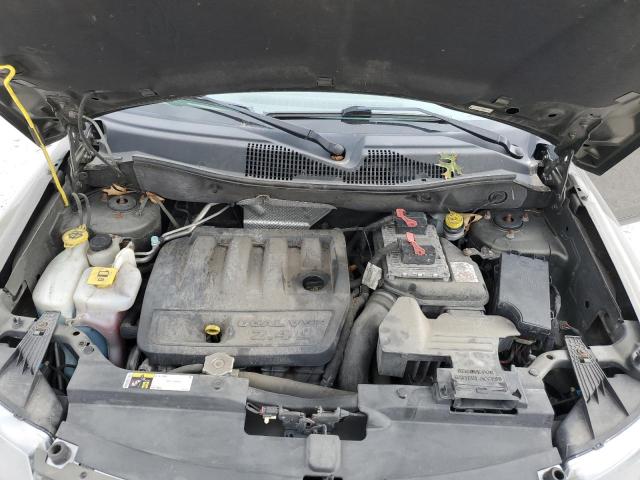 Photo 12 from auction – 2015 JEEP COMPASS LA with VIN 1C4NJDEB2FD207382
