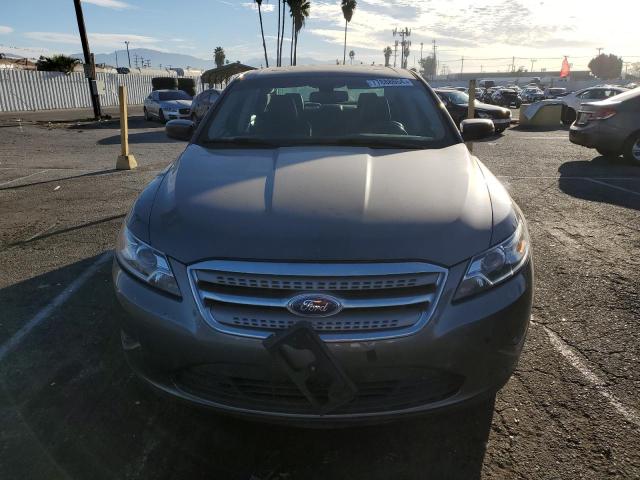 صورة رقم 5 من المزاد - 2011 FORD TAURUS SEL مع VIN 1FAHP2HW8BG187085