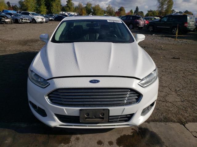 Photo 5 from auction – 2013 FORD FUSION SE with VIN 3FA6P0LU1DR193081