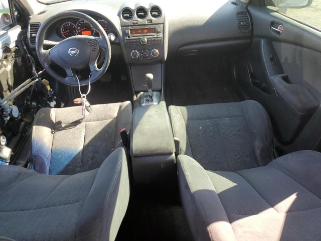 Photo 8 from auction – 2011 NISSAN ALTIMA BAS with VIN 1N4AL2AP6BC183513